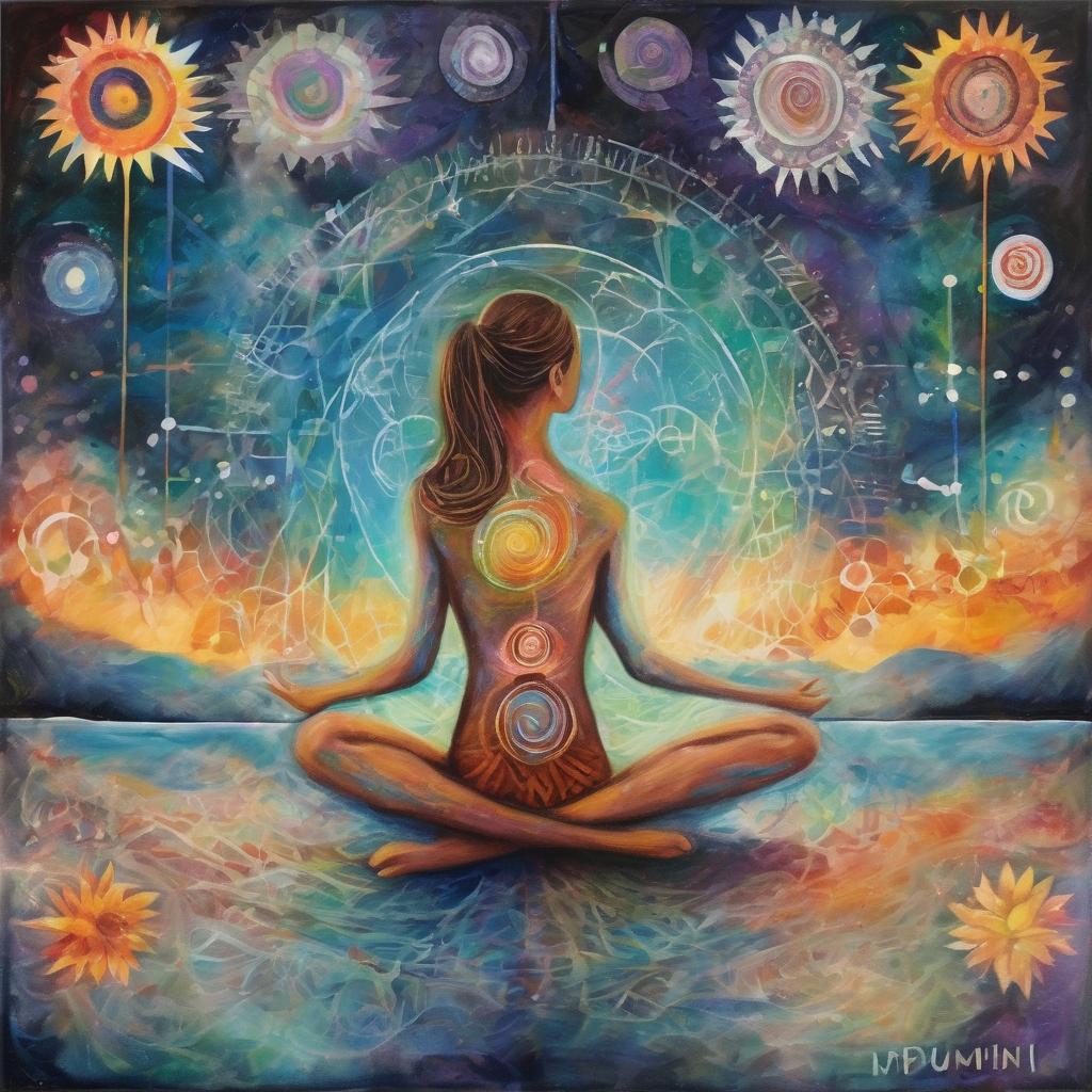 Συναισθηματική νοημοσύνη ως βάση της πρακτικής συμπεριφοράς