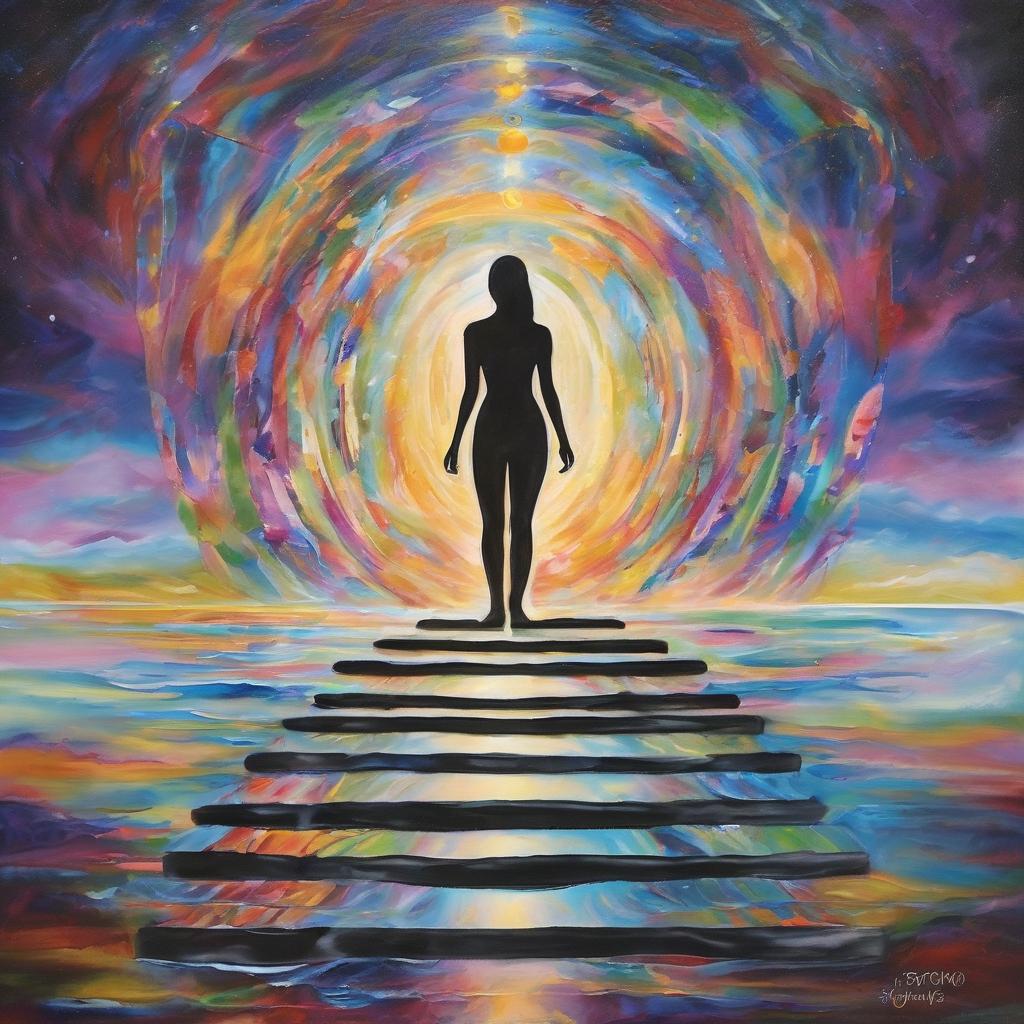 Ενίσχυση της Αναισθητοτήτας