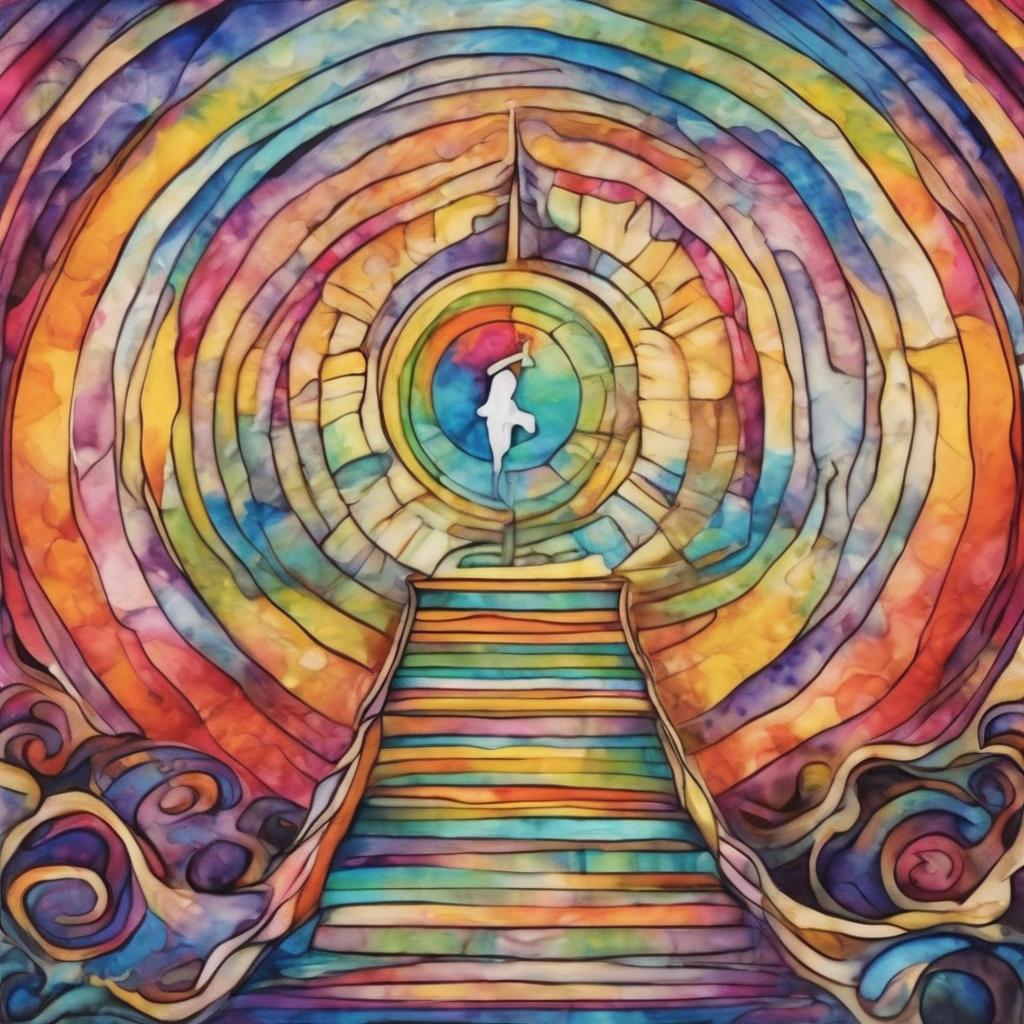 Ανάλυση της Σημασίας της Αυτοπεριοριζόμενης Χρονικής Διαχείρισης