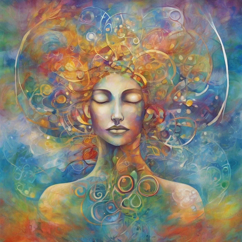 Να Αντιλαμβάνεσαι τα Συναισθήματά σου