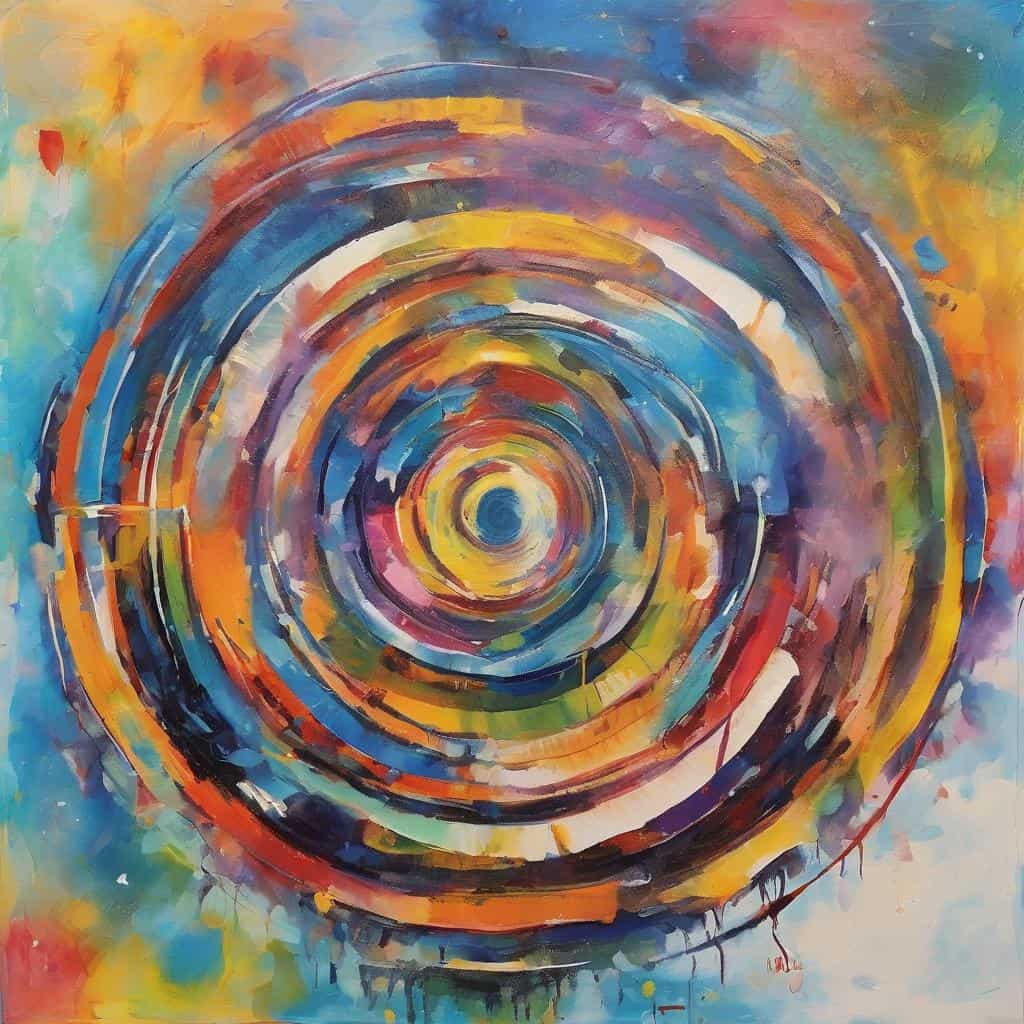 Χρήσιμες και σταθερές υγιεινές συνήθειες για καλύτερη ζωή και ευεξία.