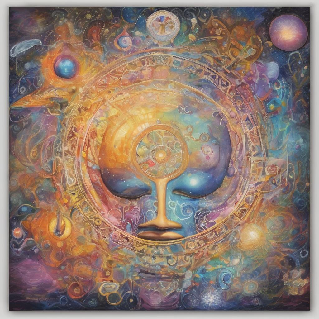 Διαχείριση συναισθημάτων για κίνητρο