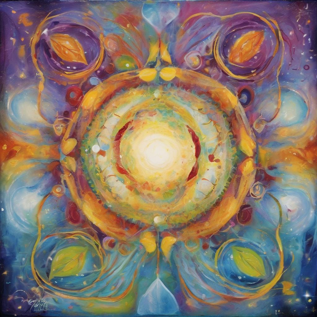 Ανάπτυξε την συναισθηματική νοημοσύνη σου