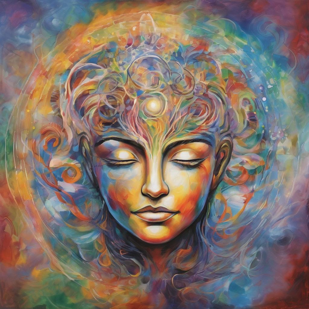 Κατανόηση και διαχείριση συναισθημάτων για μέγιστη αποτελεσματικότητα