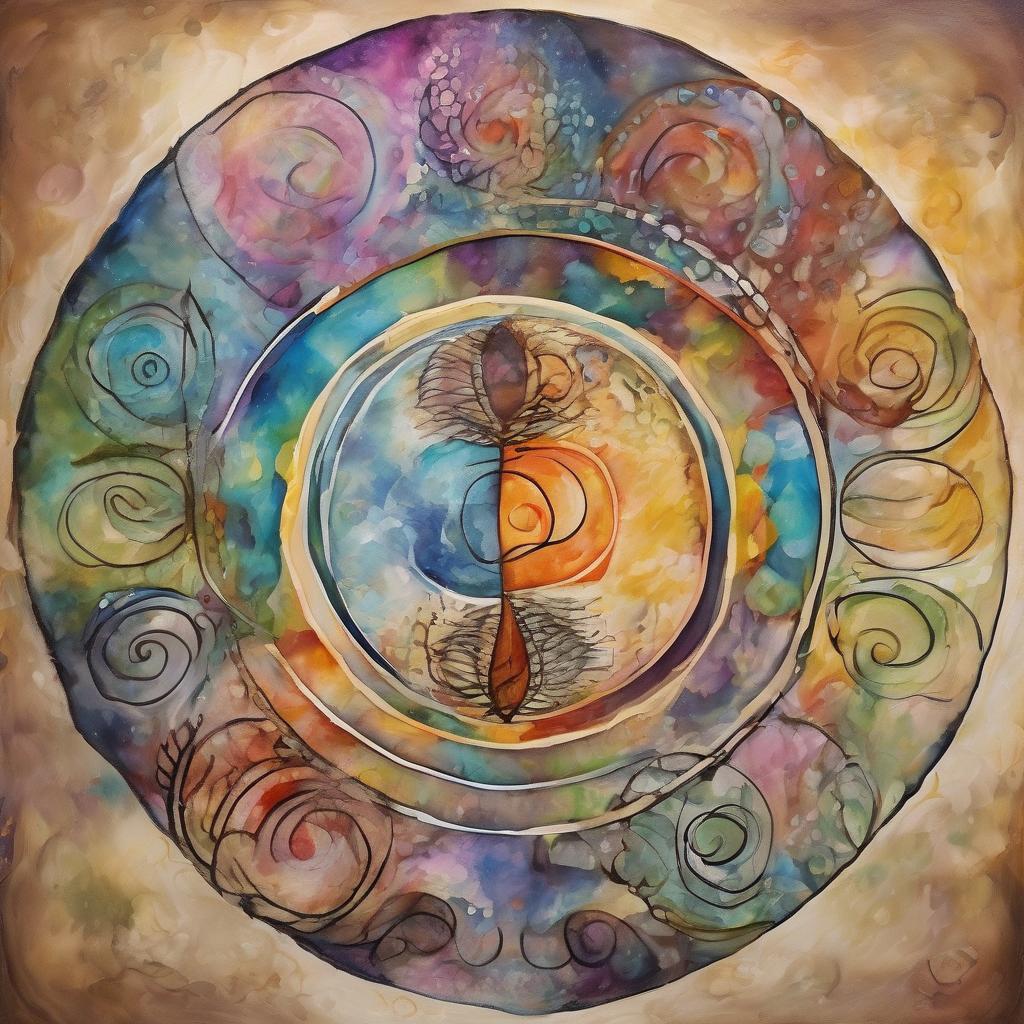 Ενίσχυση Συναισθηματικής Νοημοσύνης για Καλύτερη Πειθαρχία