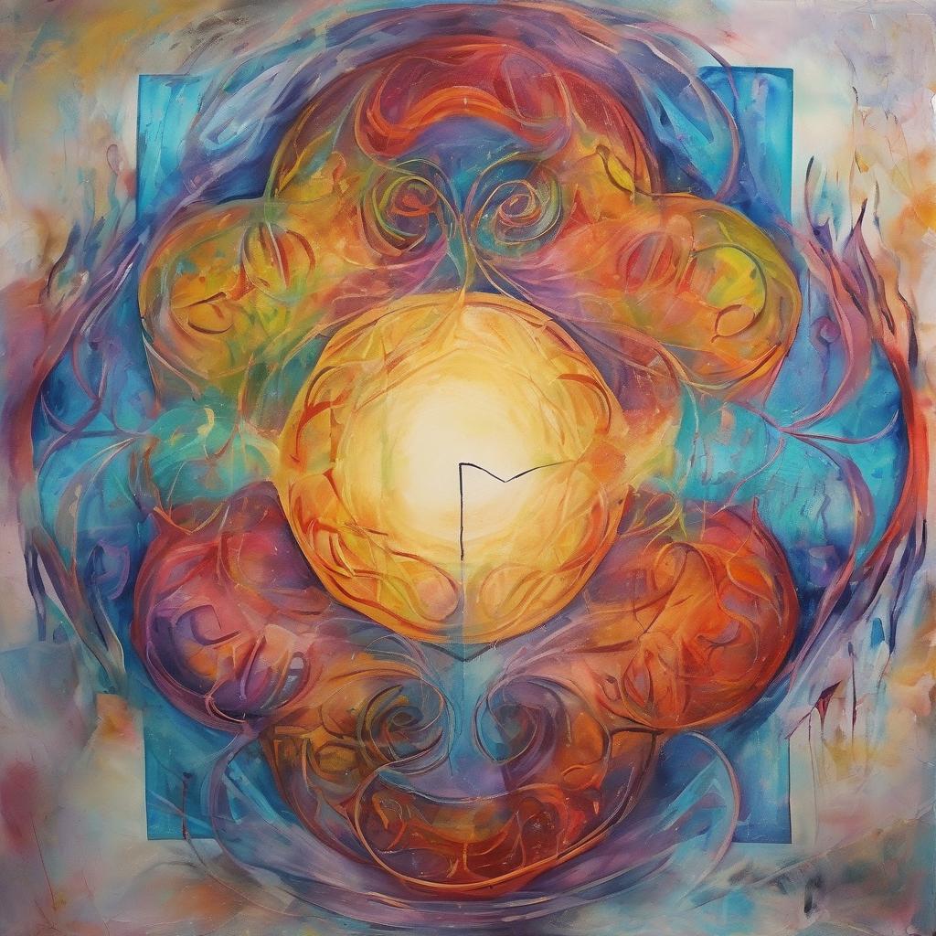 Αναγνωρίστε τη Σημασία της Συναισθηματικής Αυτογνωσίας