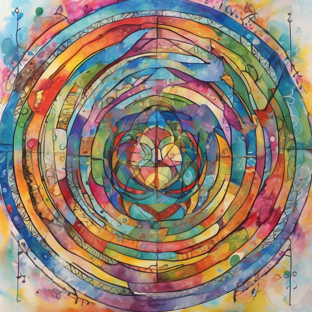 Το Δύναμι της Θετικής Σκέψης για Ανθεκτική Επιτυχία