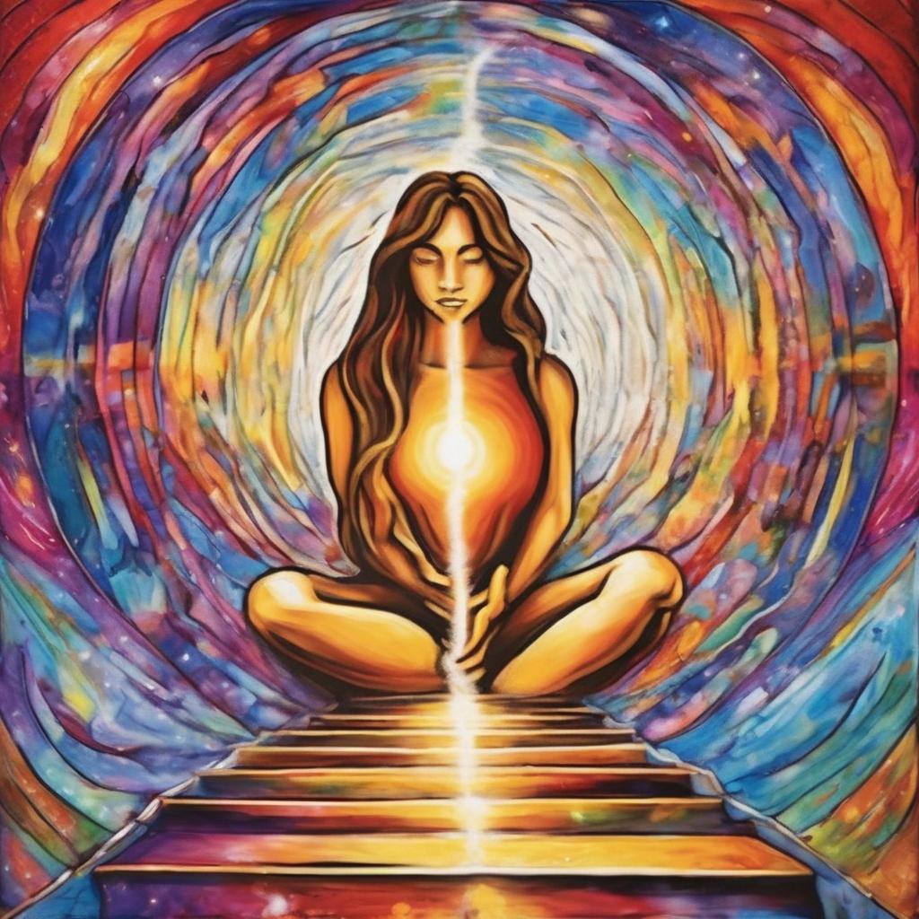 Ενίσχυση της Συναισθηματικής Νοημοσύνης μέσω της Καθημερινής Ανακεφαλαίωσης