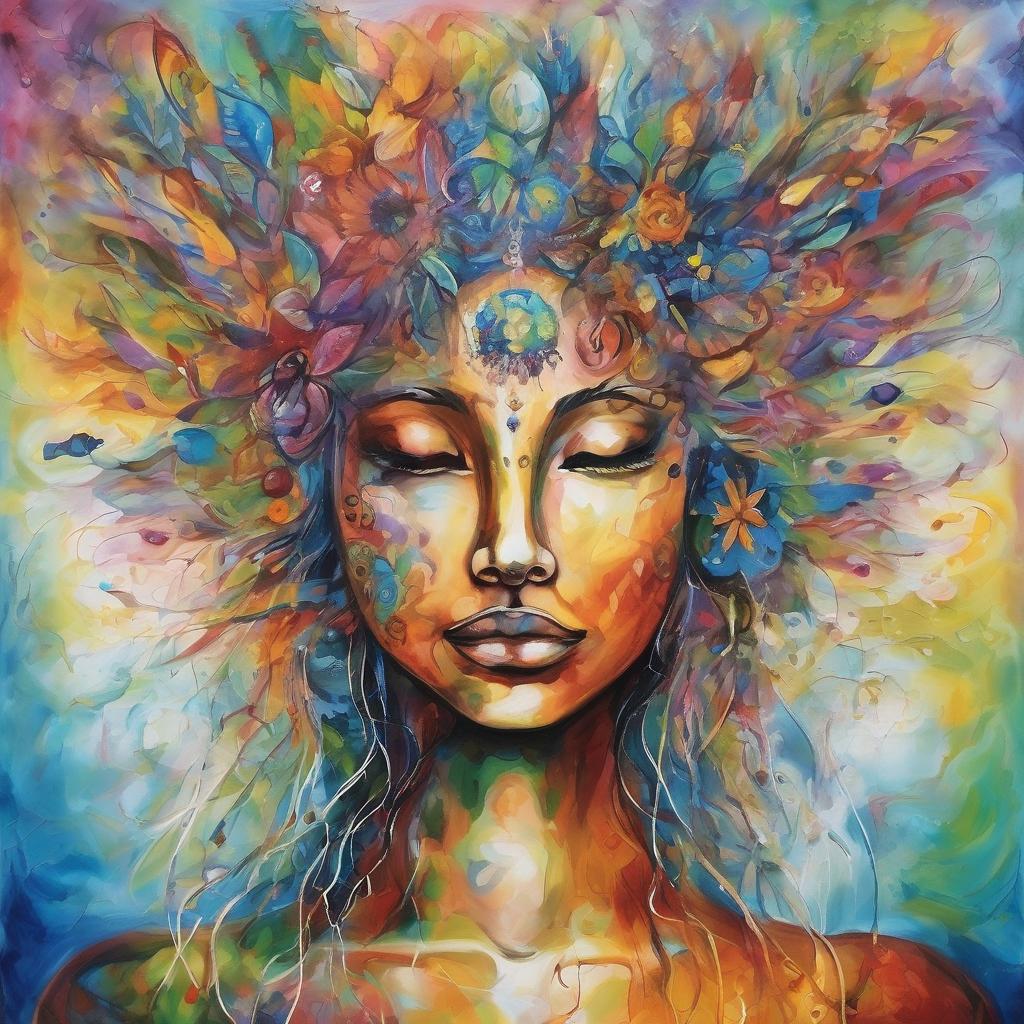 Βήματα για την Ανάπτυξη Αυτοπεποίθησης με την Καταπολέμηση του Φόβου