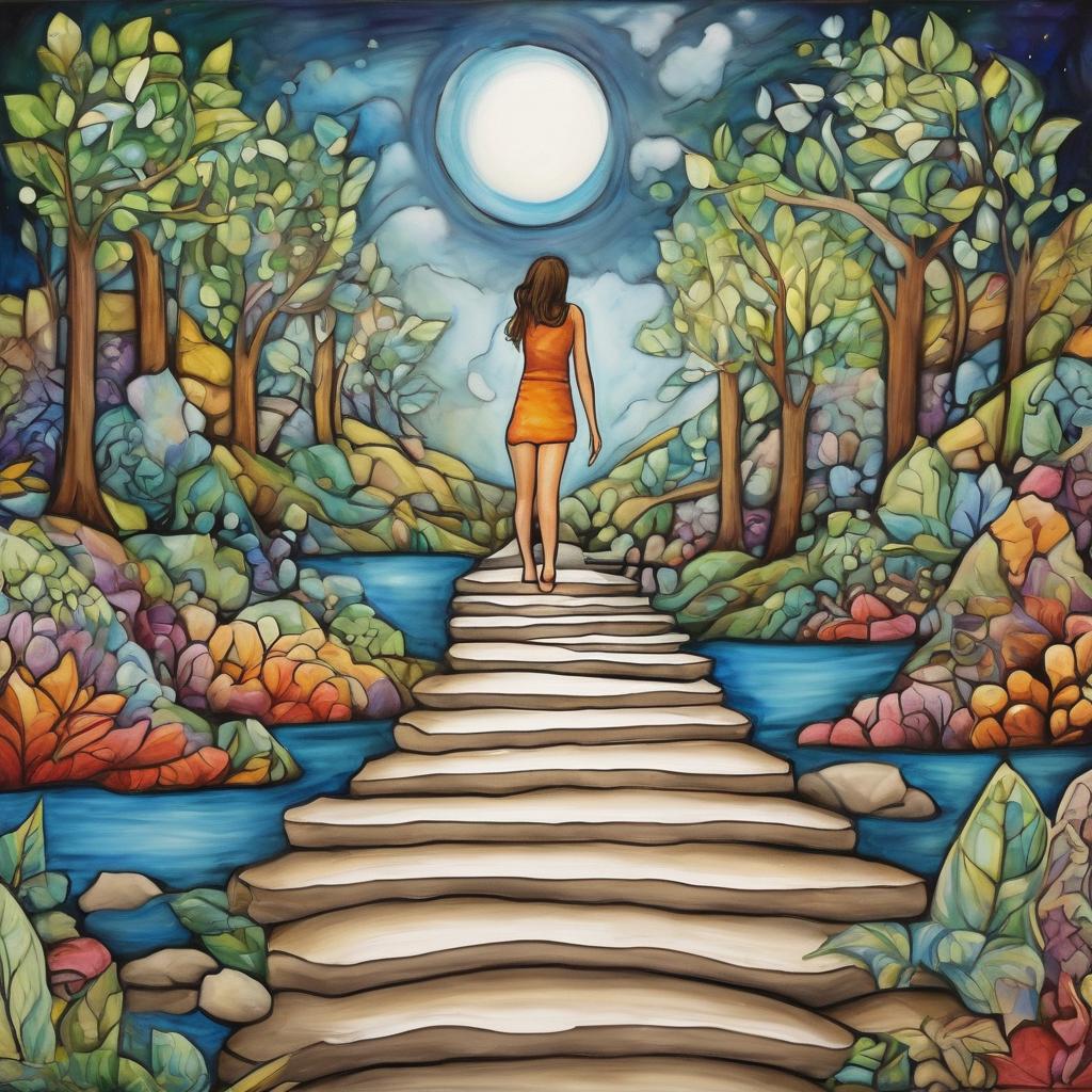 Ανάλυση των Σκέψεων και Αλλαγή της Στάσης Σκέψης