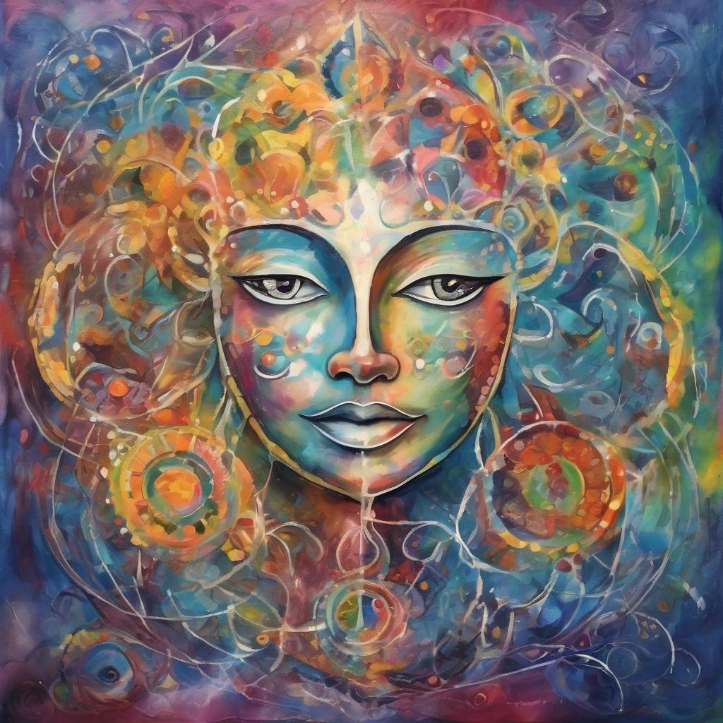 Συντρόφα που τρέφουν τη βεβαιότητα