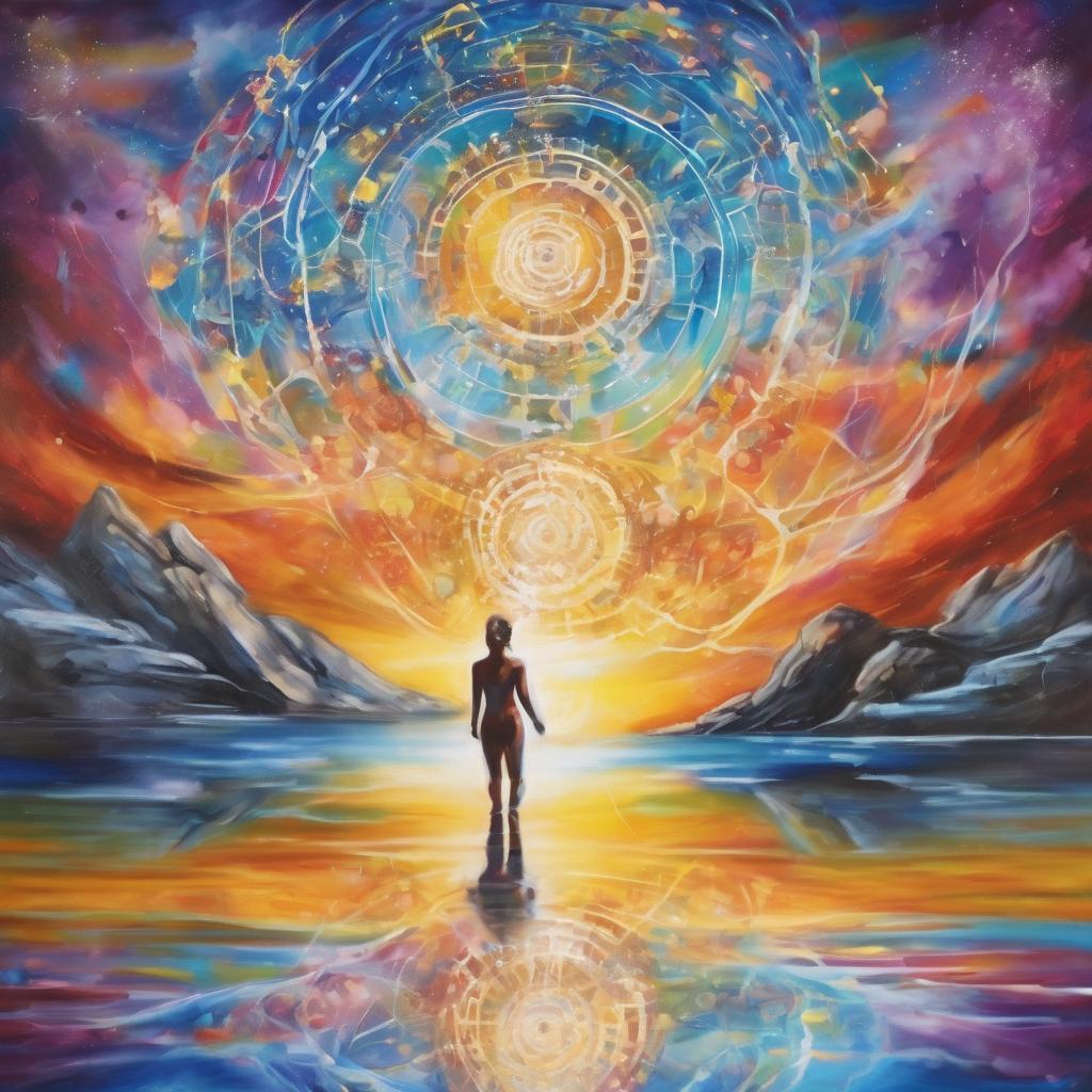 Μεταστροφή Σκέψης προς την Επιτυχία