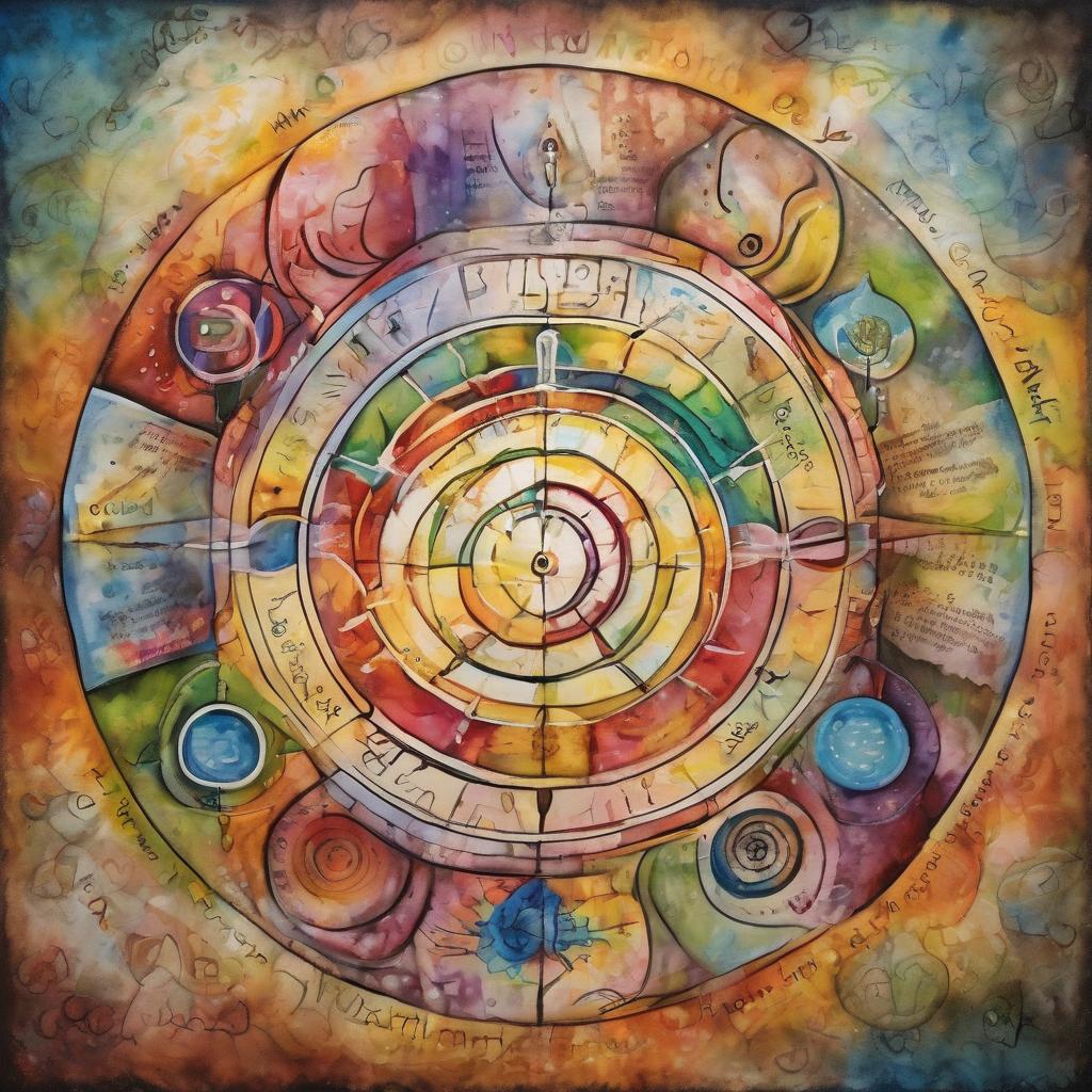 Ανάπτυξη της Συναισθηματικής Νοημοσύνης για Έλεγχο Διακρίσεων