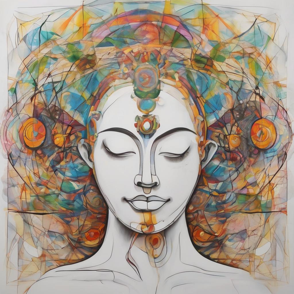 Μεταστροφή σκέψης για τη βελτίωση της πειθαρχίας