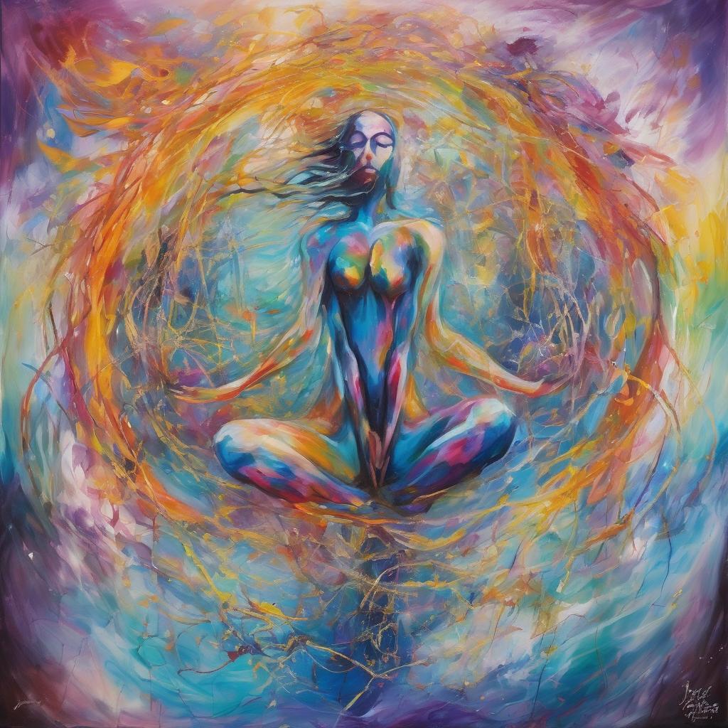 Αλλαγή σκέψης: Πώς να αντιμετωπίσετε τον φόβο με θετική στάση