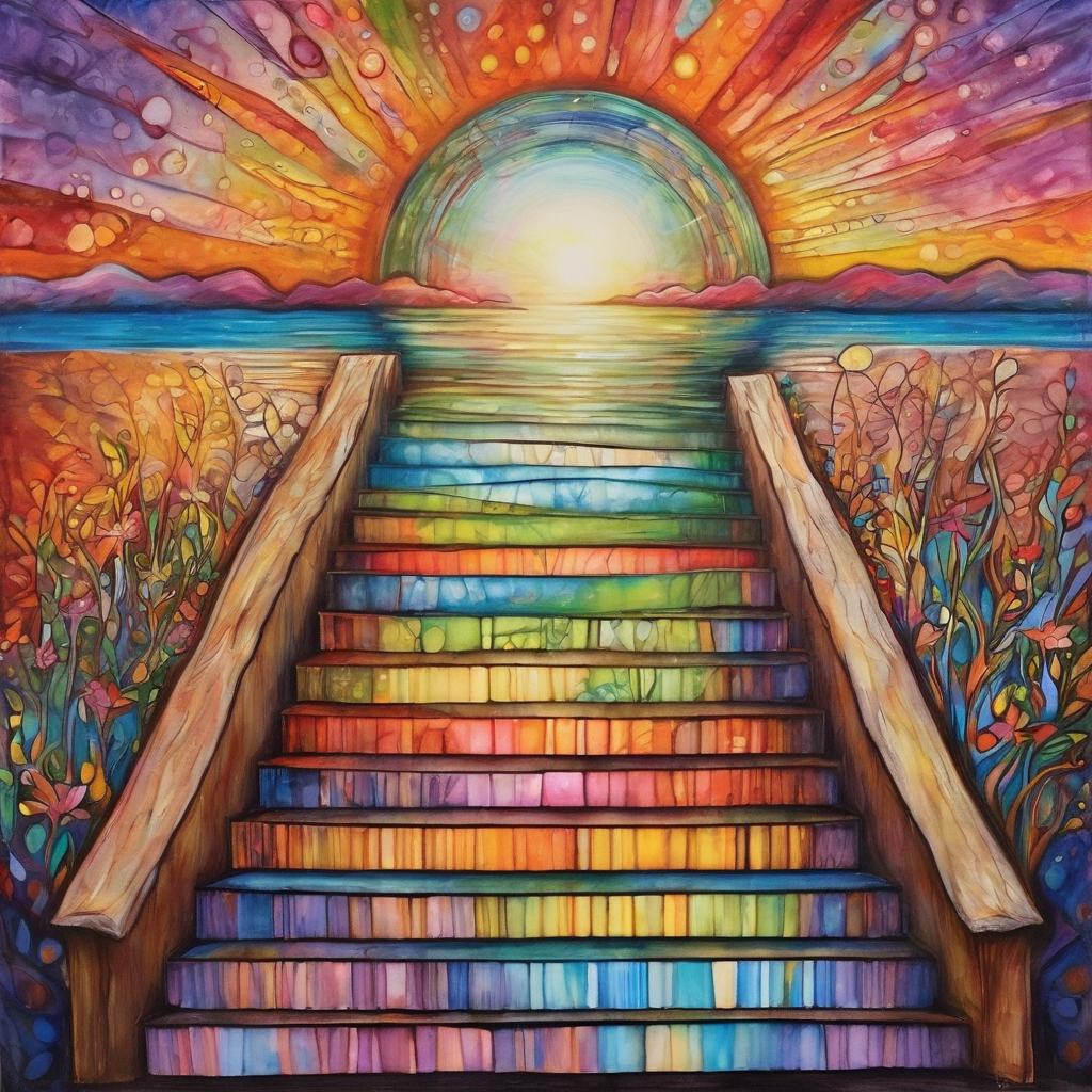 Διεγερτική νοημοσύνη: Οδηγός για την ανάπτυξη του συναισθηματικού νου