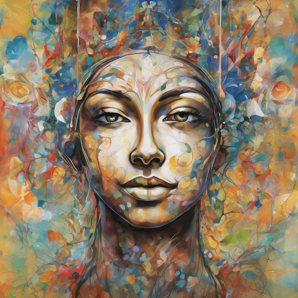 Υπεράσπιση της ψυχικής ανθεκτικότητας με σωστή νοοτροπία