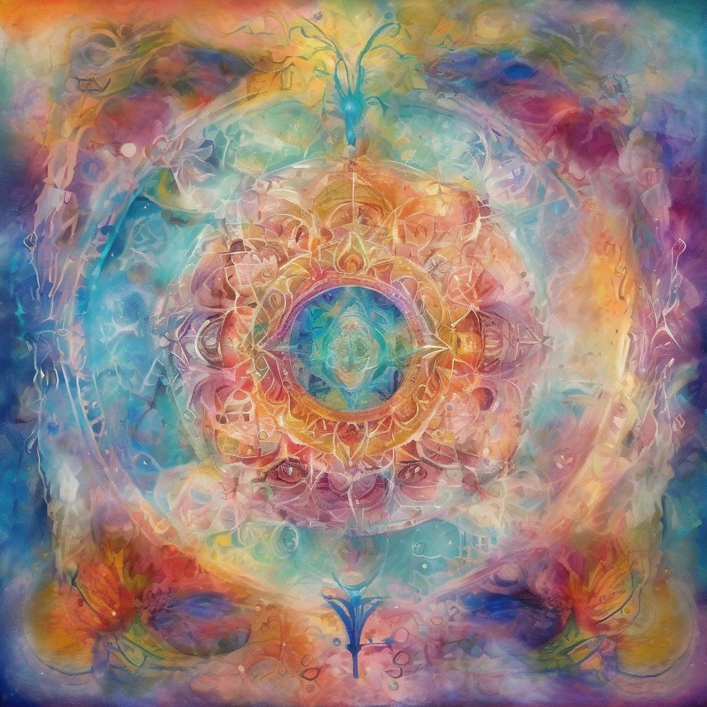 Ενίσχυση της Συναισθηματικής Νοημοσύνης