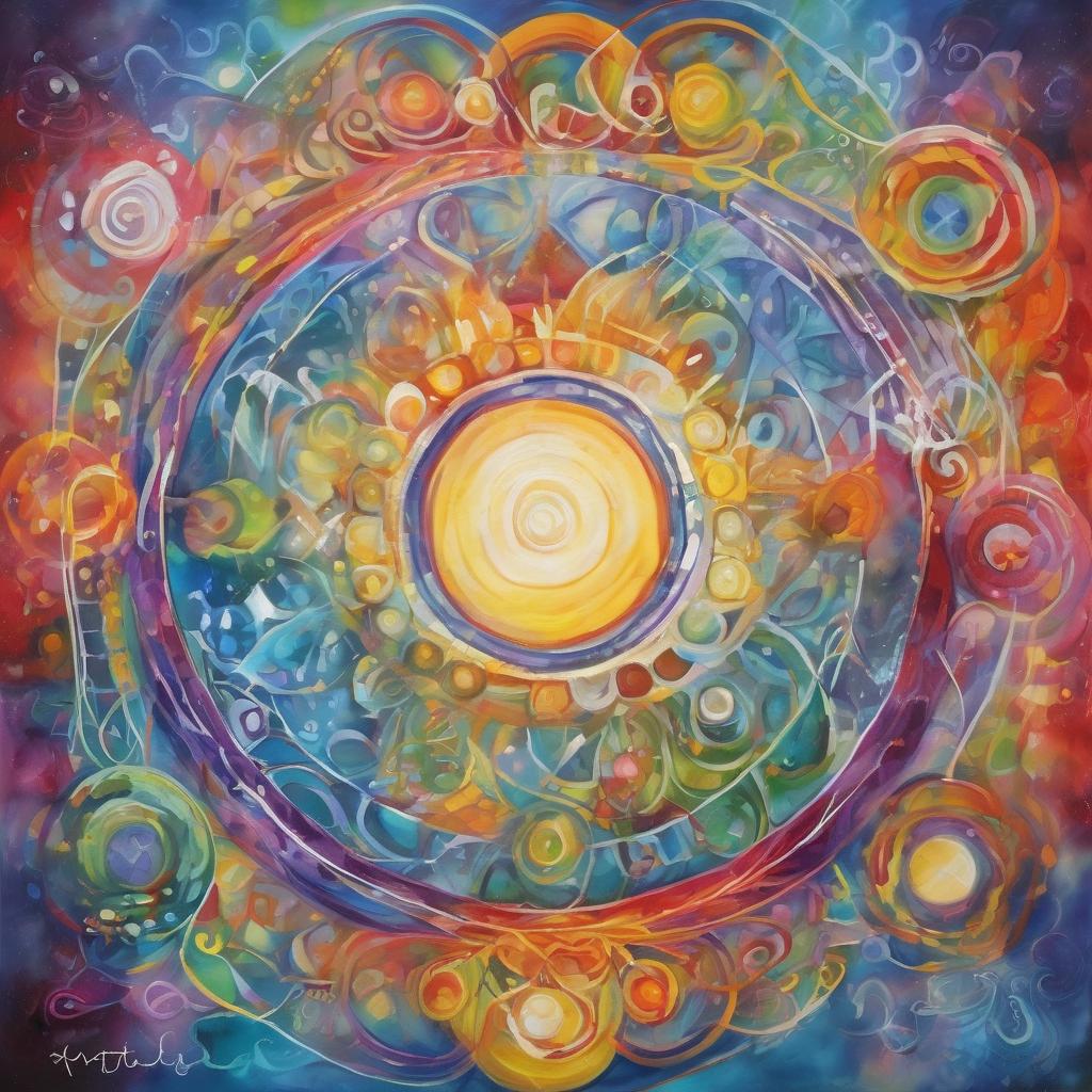 Ανάπτυξη της Συναισθηματικής Νοημοσύνης στην Καθημερινότητα