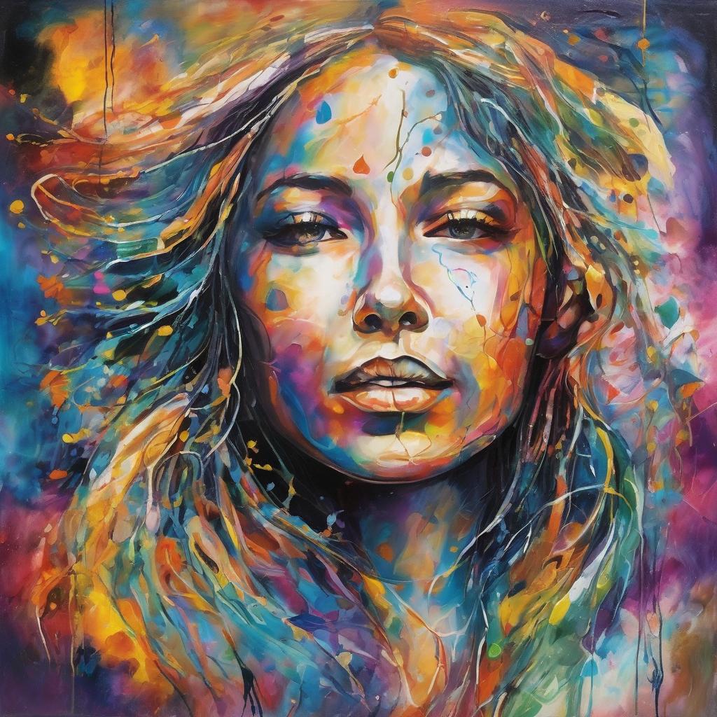 Συναισθηματική νοημοσύνη: Το Κλειδί για την Καταπολέμηση του Φόβου