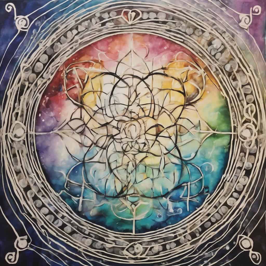 Ανθεκτικές και υγιείς καθημερινές συνηθειες.