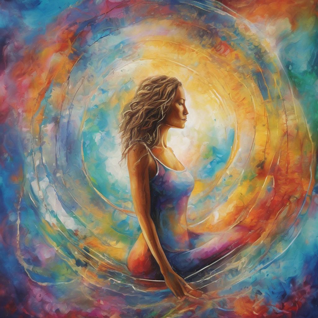 Συμβουλές για τη Διατήρηση της Αυτοπεποίθησης σε Υψηλές Πιέσεις