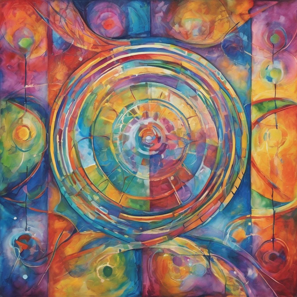 Ενίσχυση της Συναισθηματικής Νοημοσύνης για Καλύτερη Διαμόρφωση Συνήθειών