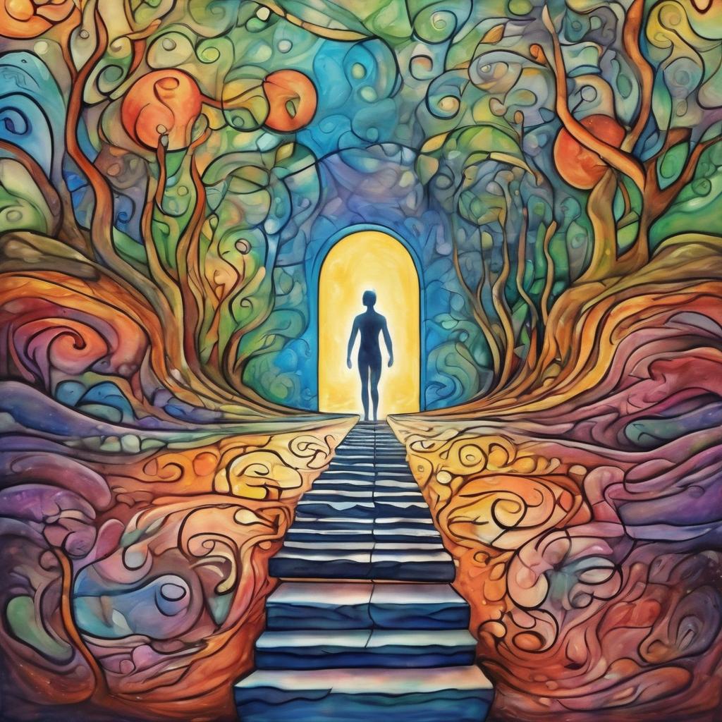 Ανανέωση της Ενέργειας μέσω της Αντιμετώπισης της Κούρασης