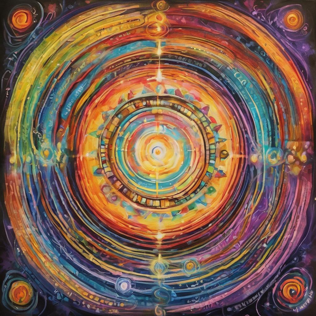 Μεταμόρφωση της νοοτροπίας για θετική ενέργεια