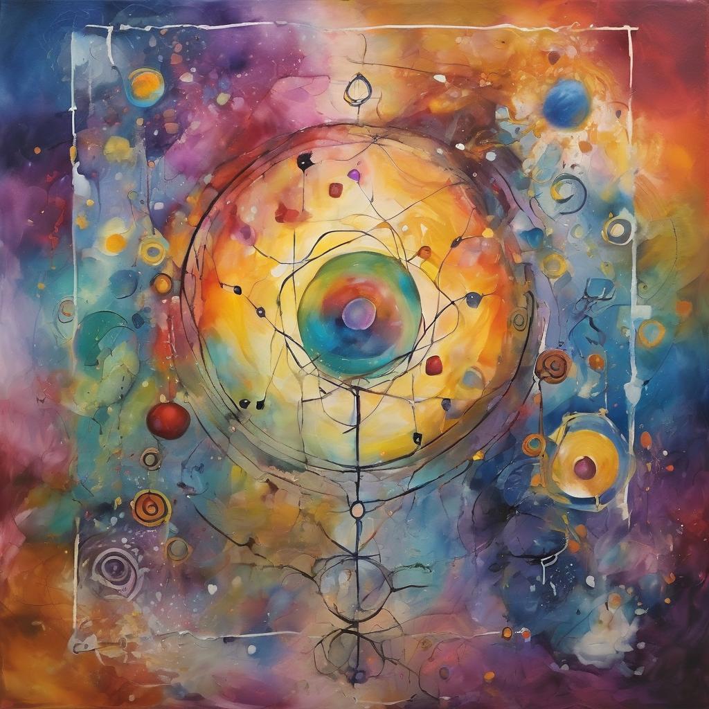 Μεταμόρφωση της αμφιβολίας σε αποφασιστικότητα