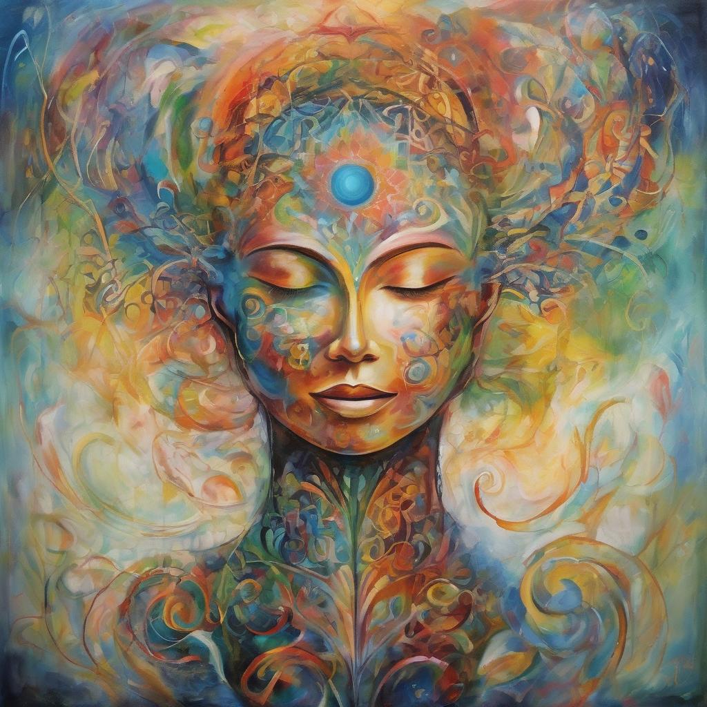 Αυτοεπιβεβαίωση μέσα από την αβεβαιότητα