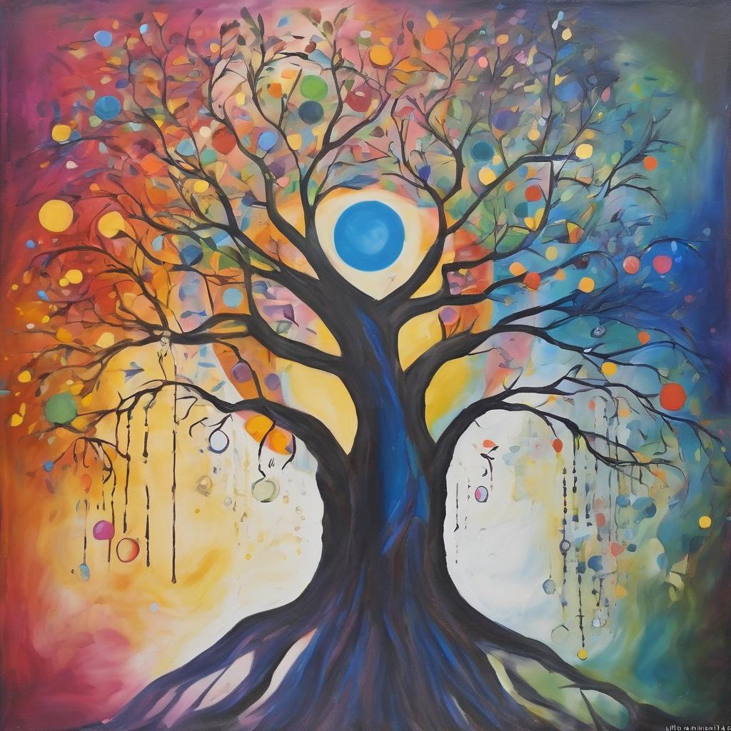 Ανακαλύπτοντας τη Δύναμη στην Απλότητα