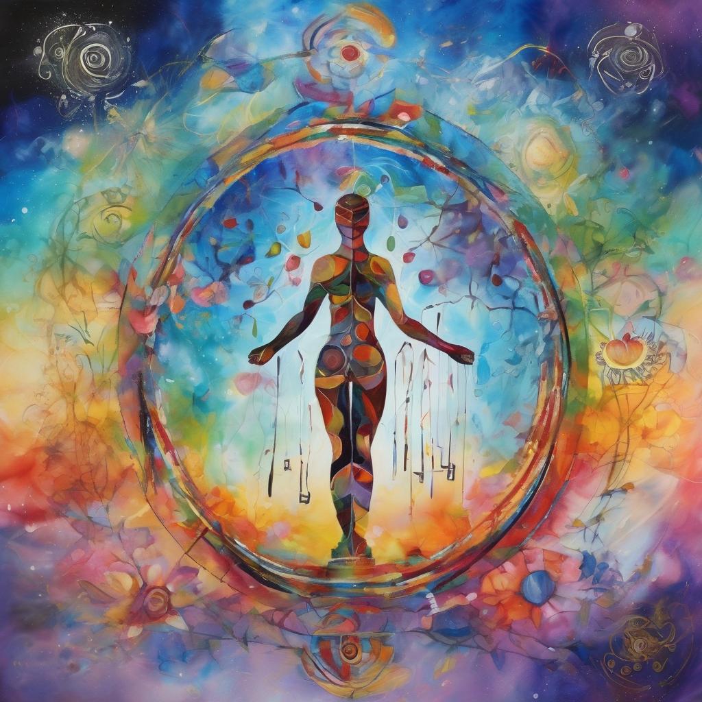 Αλλαγές Στάσης Νοοτροπίας για Αρμονική Ζωή