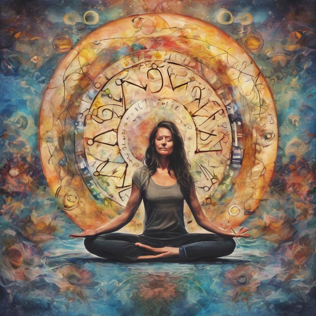 Αλλαγή στην σκέψη για παραγωγικότητα