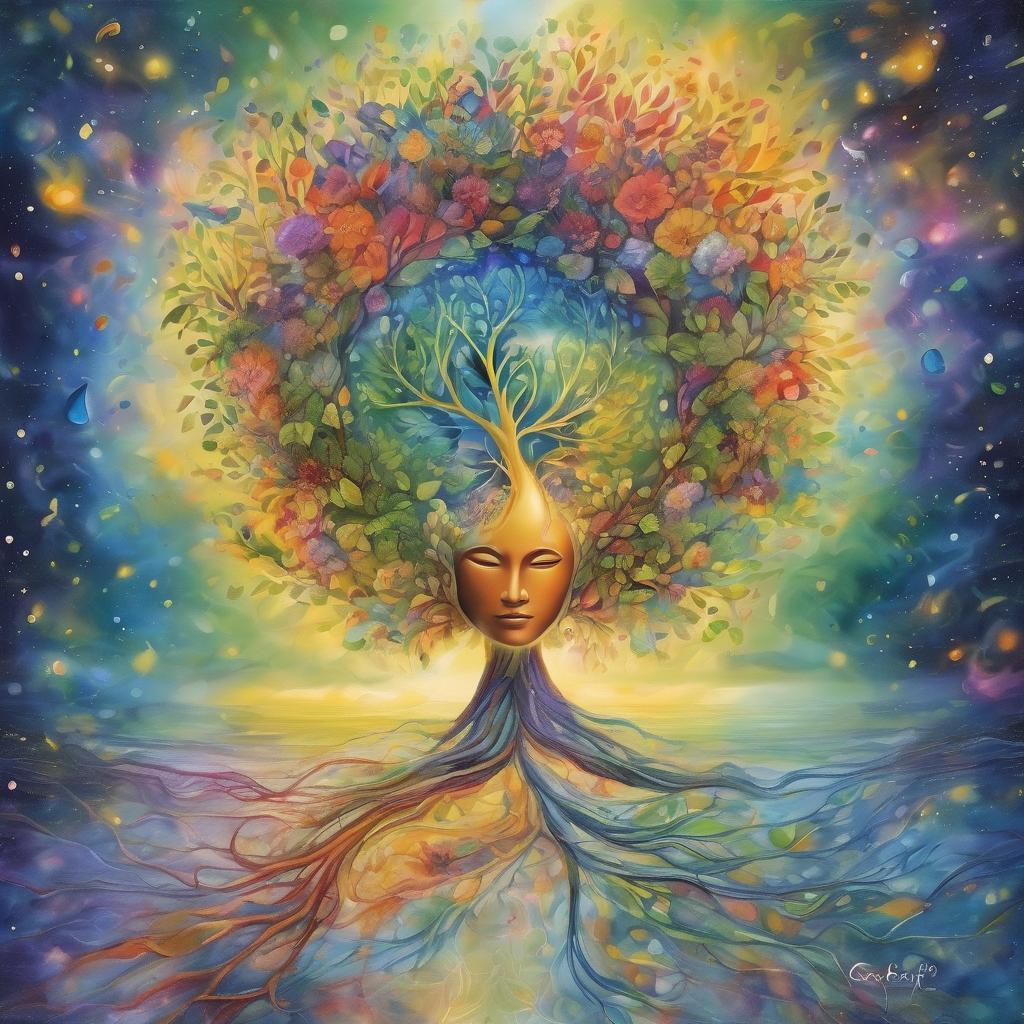 Ανάπτυξη Συναισθηματικής Νοημοσύνης για Ενίσχυση της Εξέλιξης