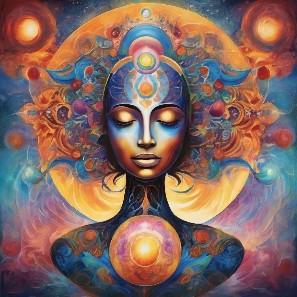 Τρόποι για να Διατηρείτε την Ψυχική Ισορροπία