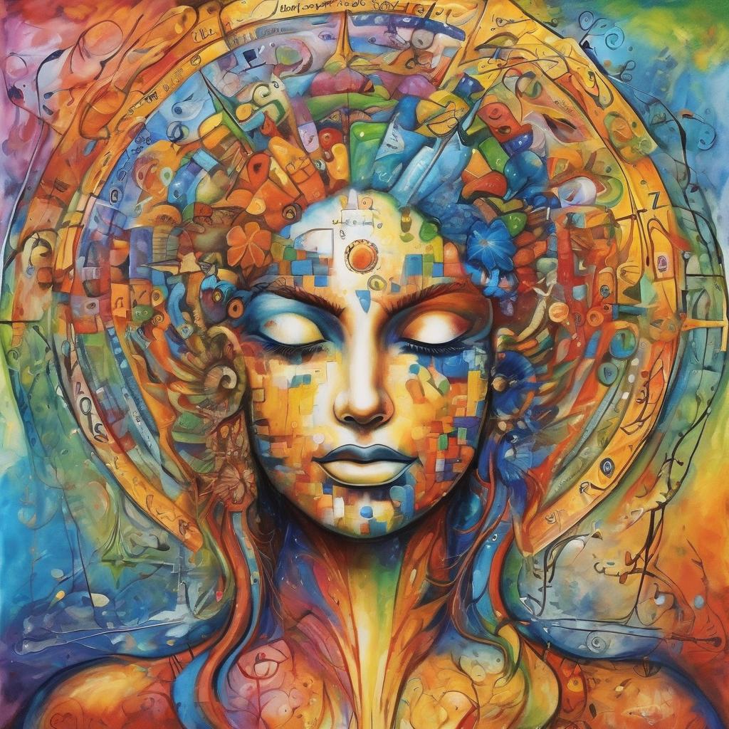 Αλλαγή Νοοτροπίας: Η Κλειδαριά για Μετασχηματισμό