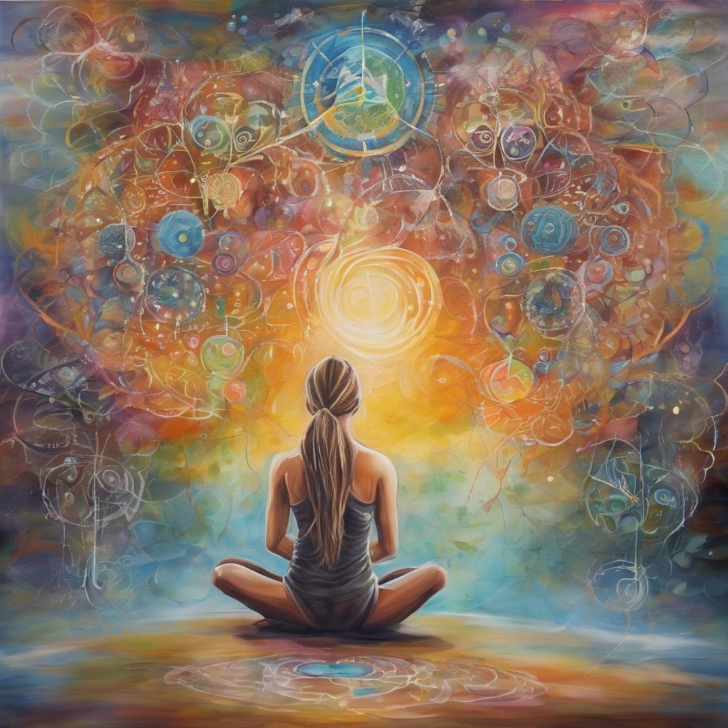 Αποδοχή της μοναξιάς ως ευκαιρία