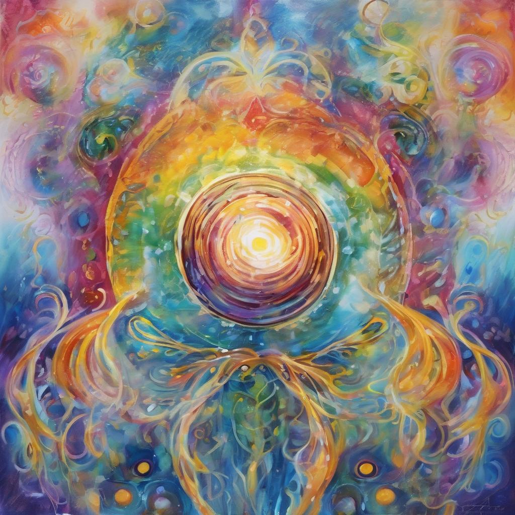 Ενίσχυση της συναισθηματικής νοημοσύνης για ενέργεια θετική