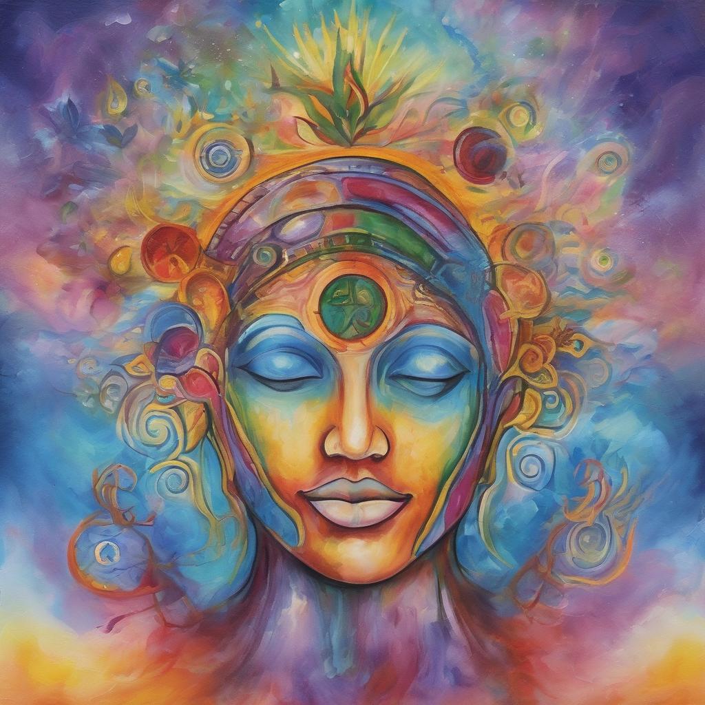 Ευαισθησία και Συναίσθημα: Κλειδί για την Ειρήνη με το Παρελθόν