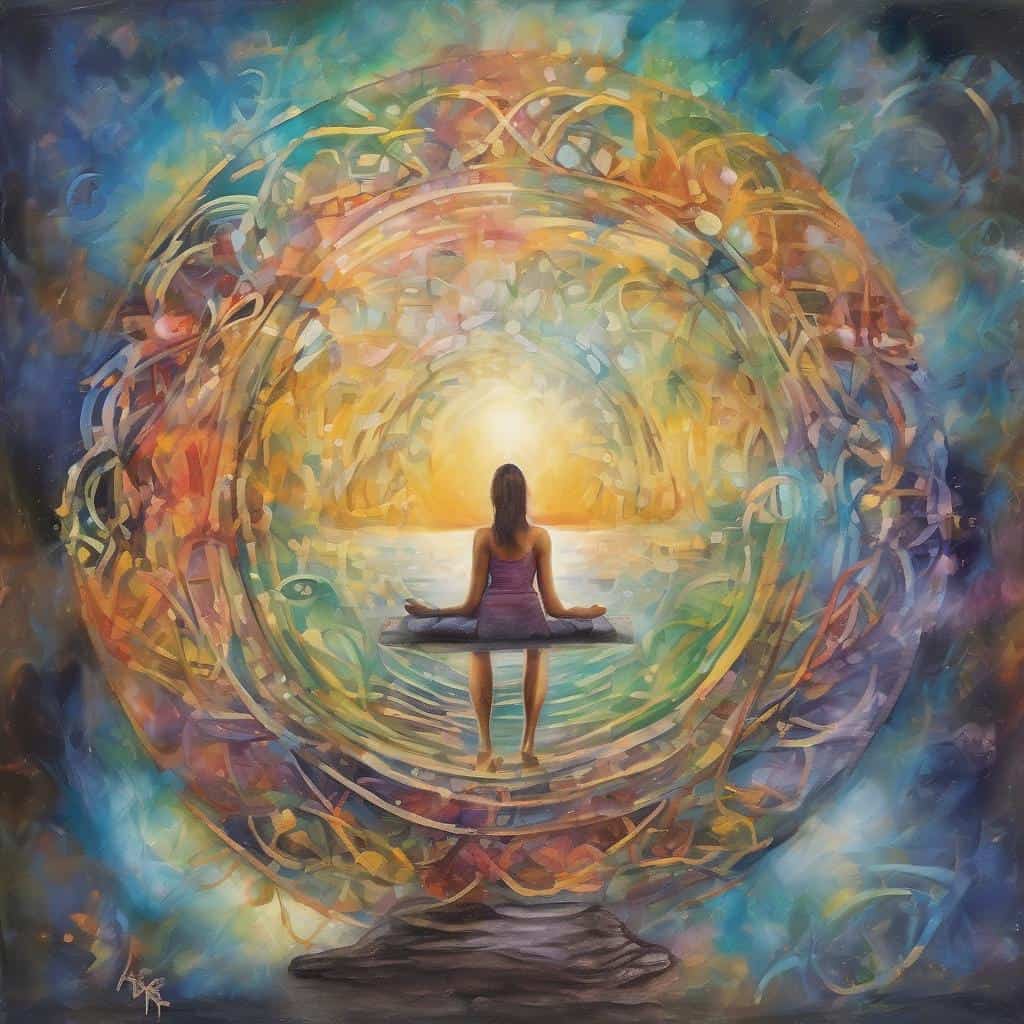 Αριθμός χαρακτήρων: 92.