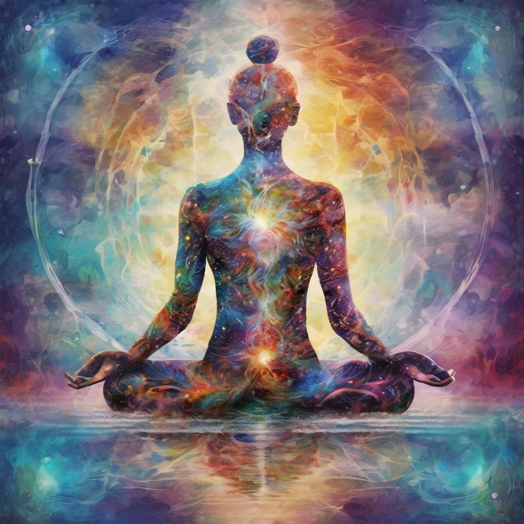 Μεταστοιχειώνοντας το Νου μας