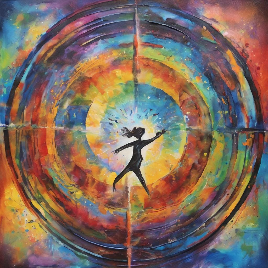 Συνειδητοποίηση της αξίας σου