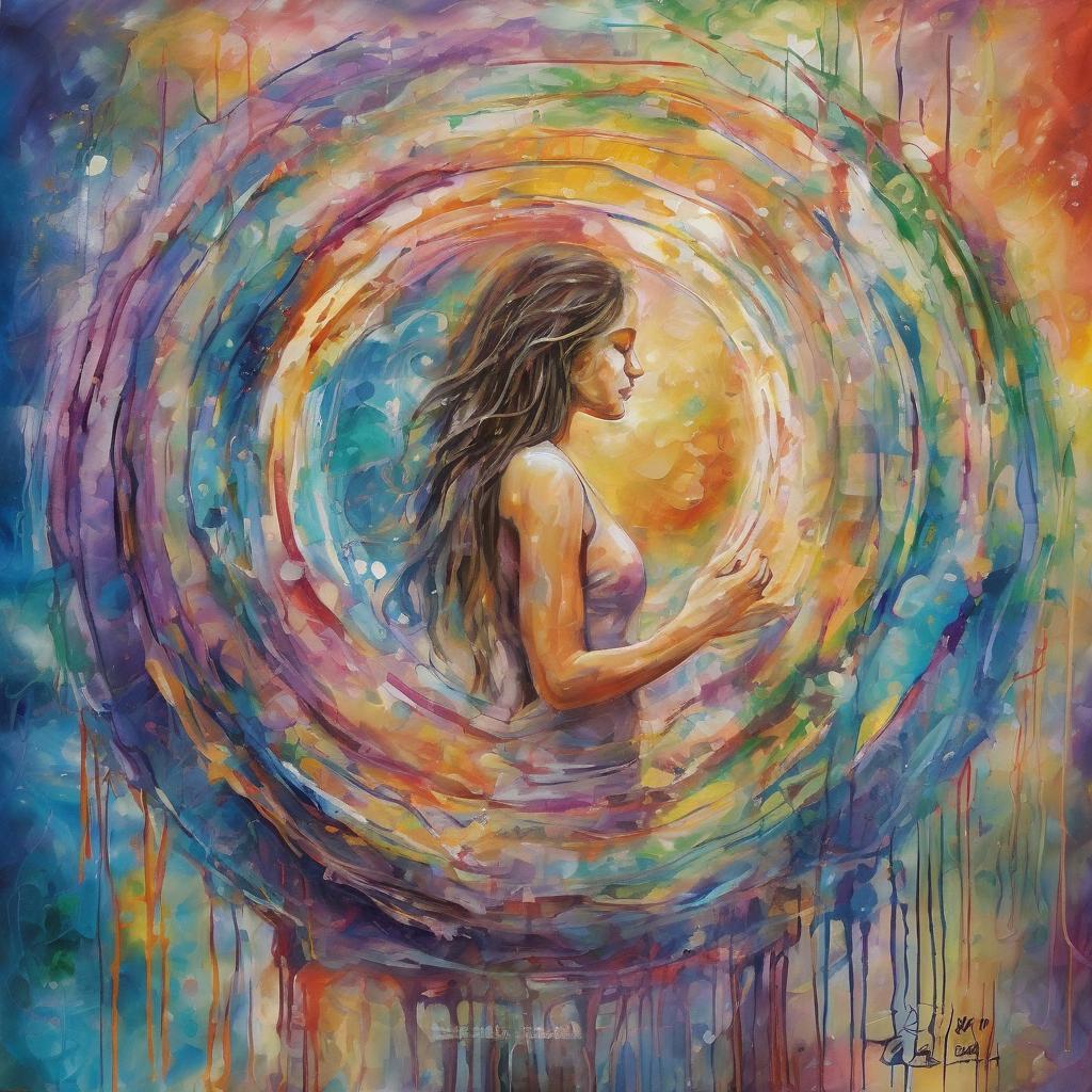 Αλλαγή σκέψης: Ανακαλύπτοντας τη Δύναμη του Θετικού Συνειδητού