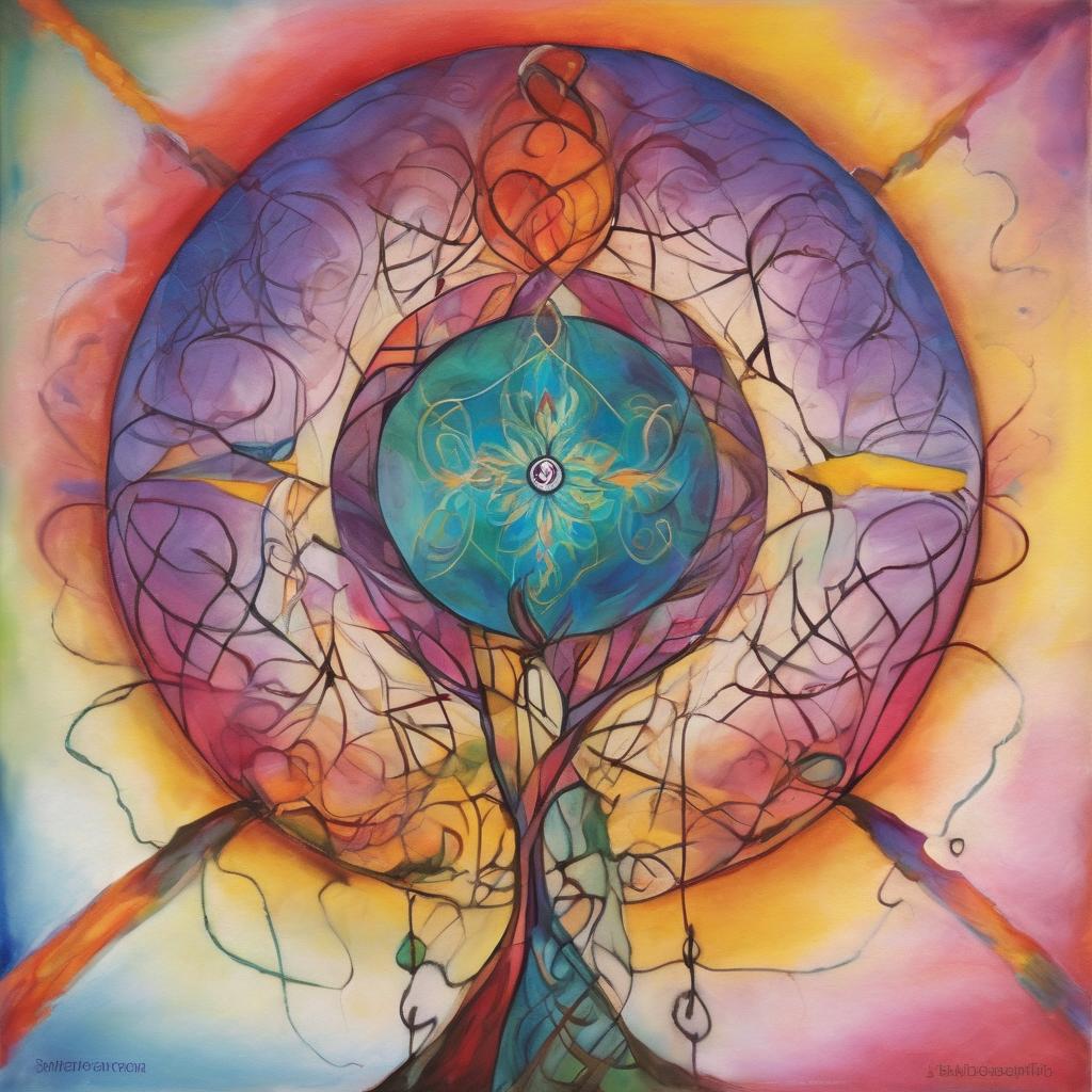 Αναδιαμόρφωση Στάσης για την Αυστηρότητα με τον Καθορισμό Ορίων