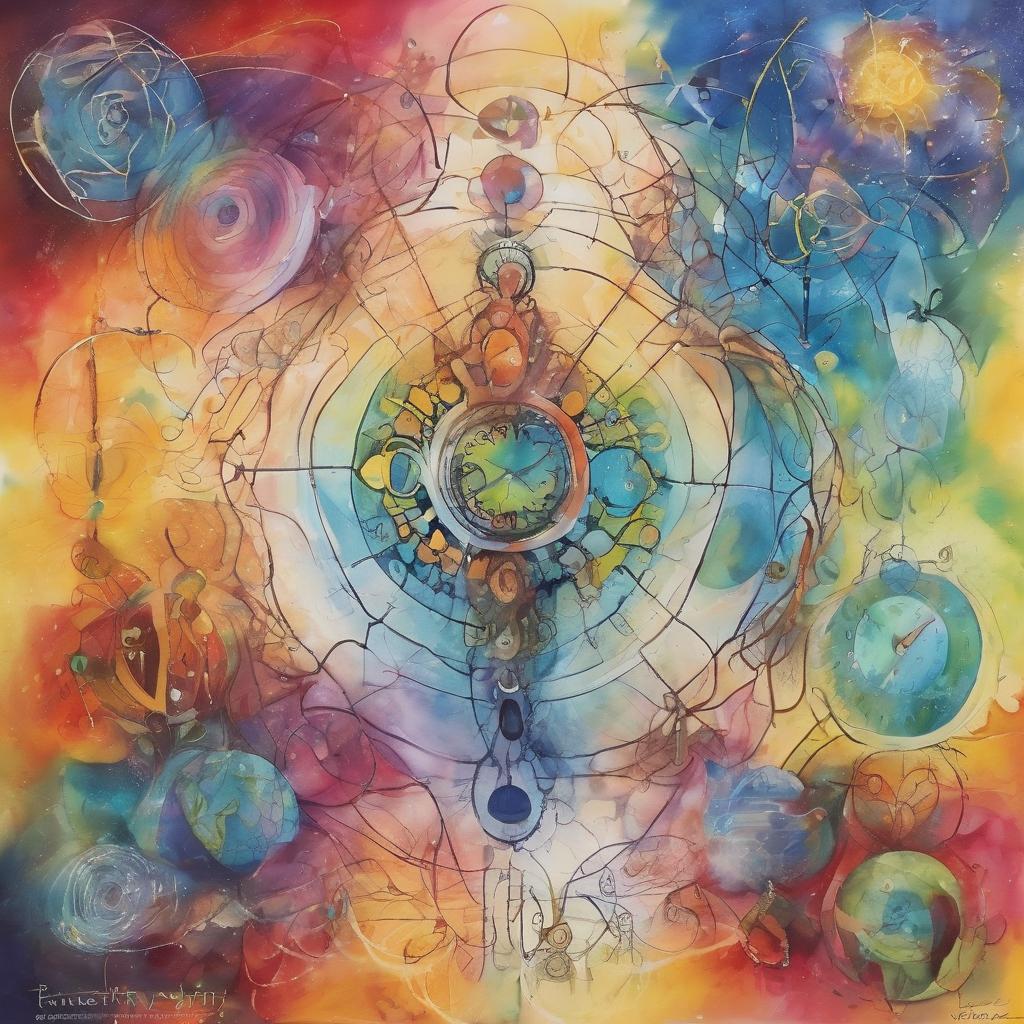 Μεταστροφή της Διάθεσης προς την Επιτυχία