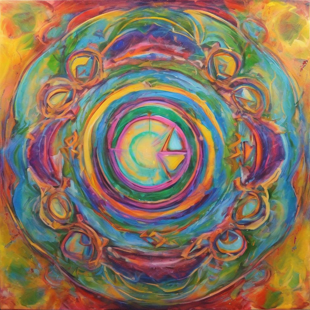 Στάσου στην θετική πλευρά των πραγμάτων