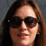 Θεοδώρα Μιχαηλίδου